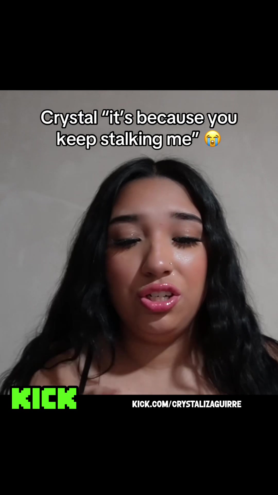 @TheDramaTik