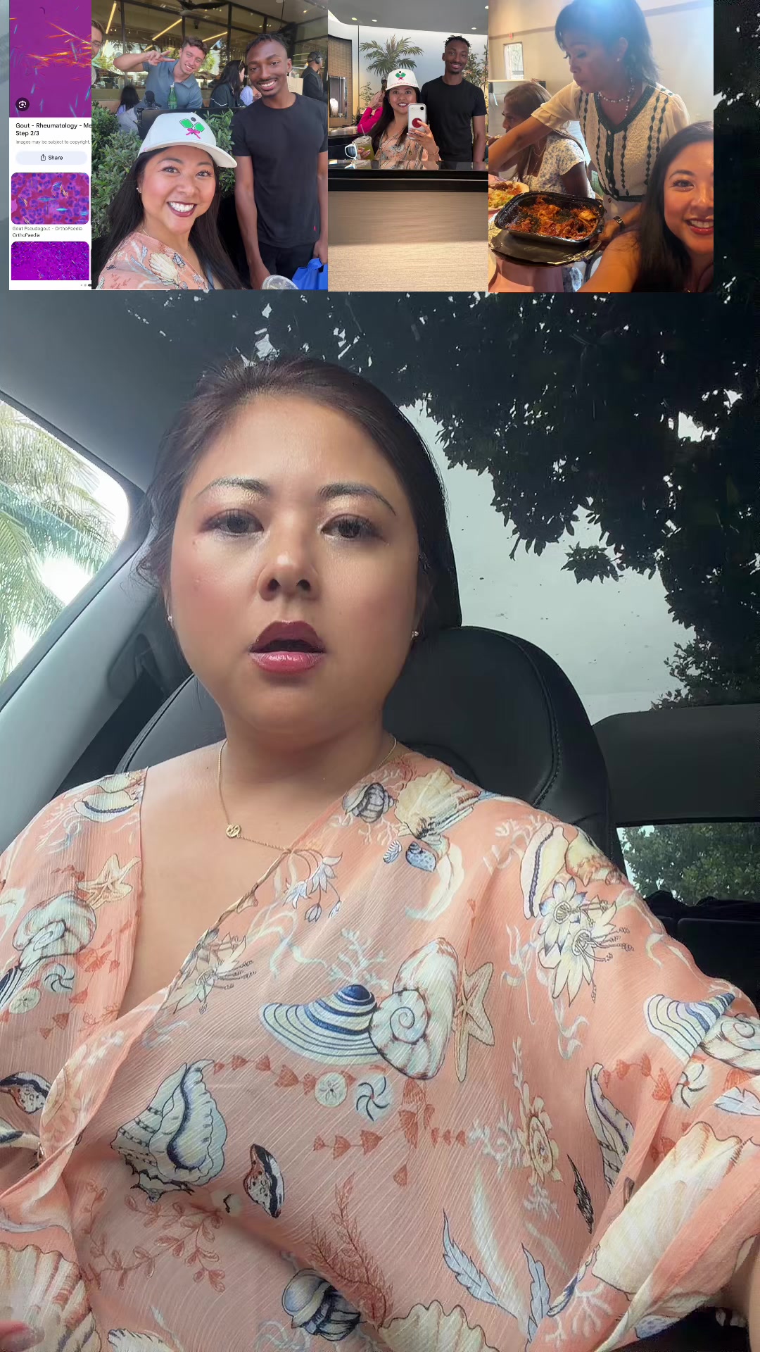 @ivyzeeonyoutube
