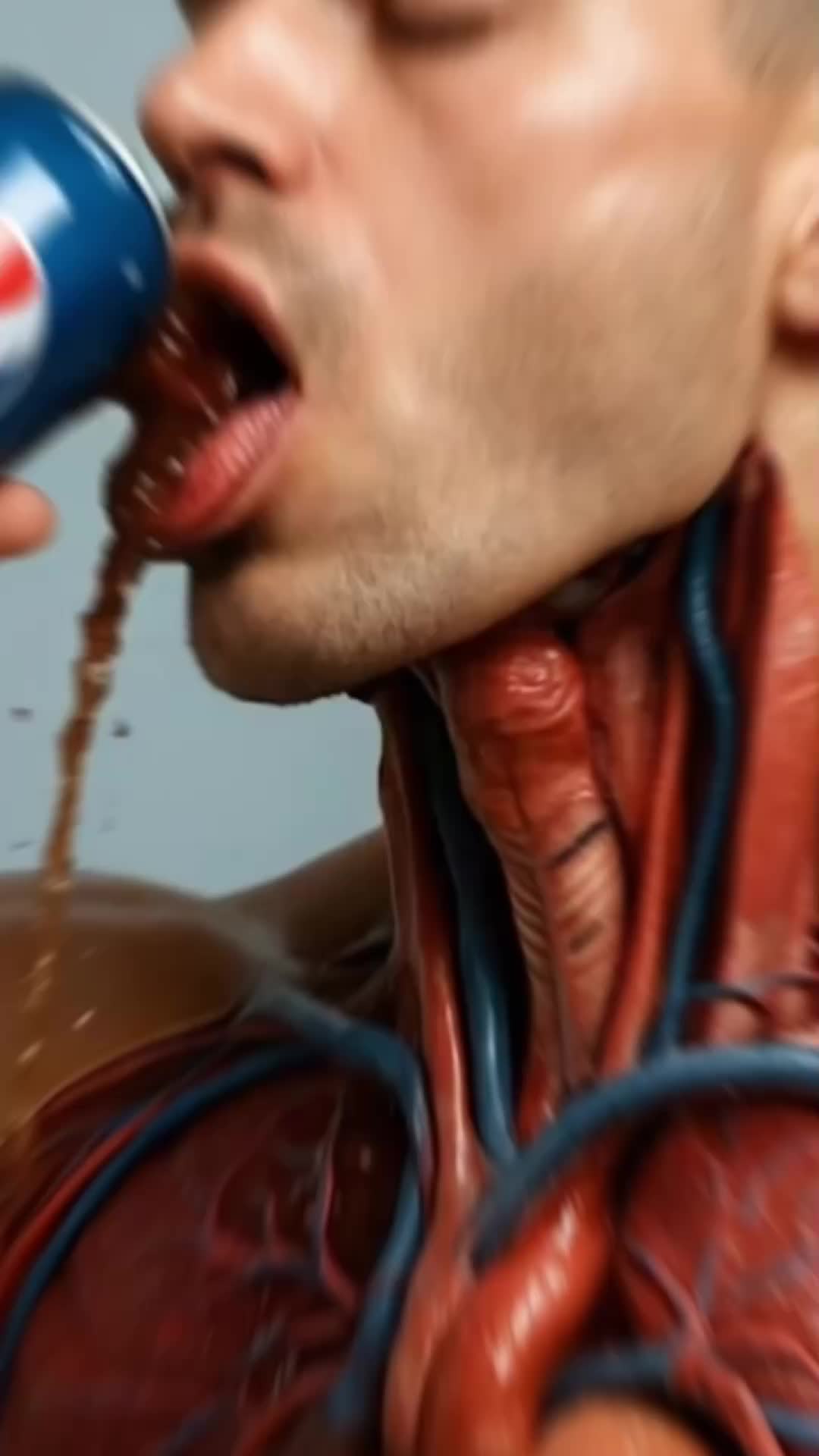 @Anatomy Inside