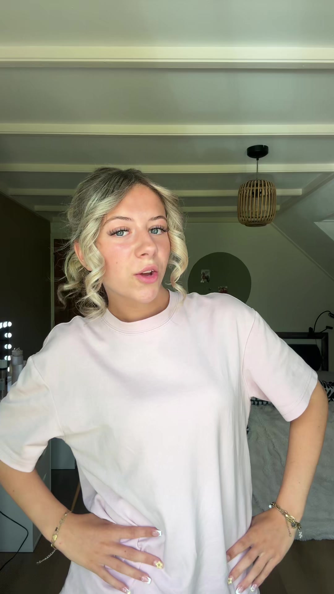 @diedewiltinkxx