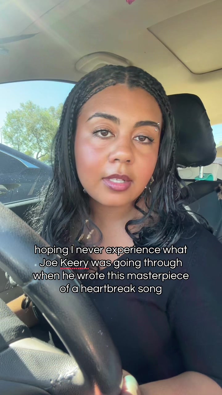 @Sarah