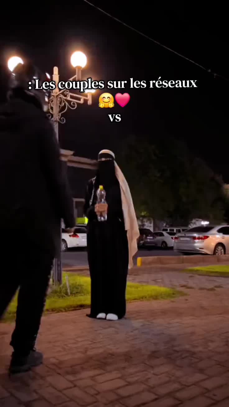 @🌹Muslim Girl🧕🤍