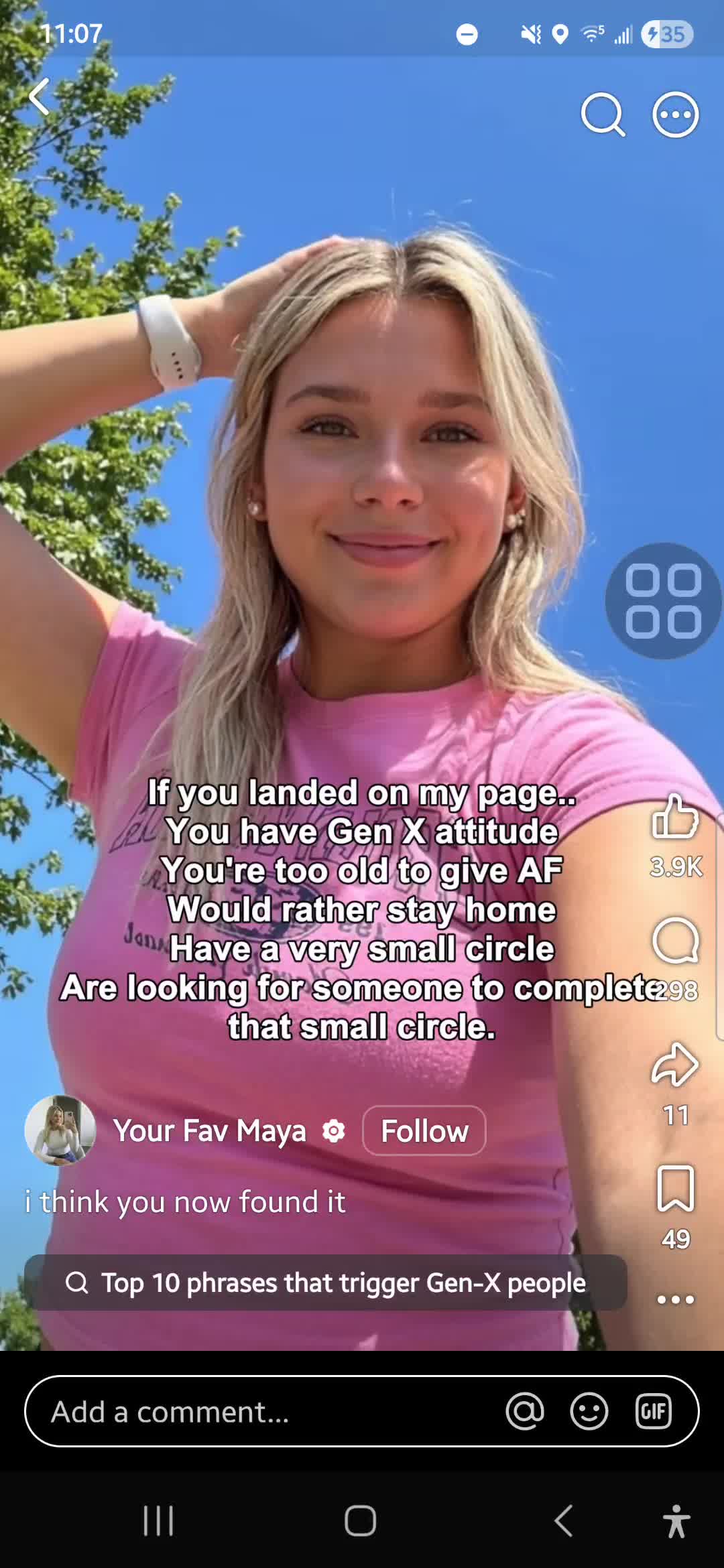 @DrWooTanYu