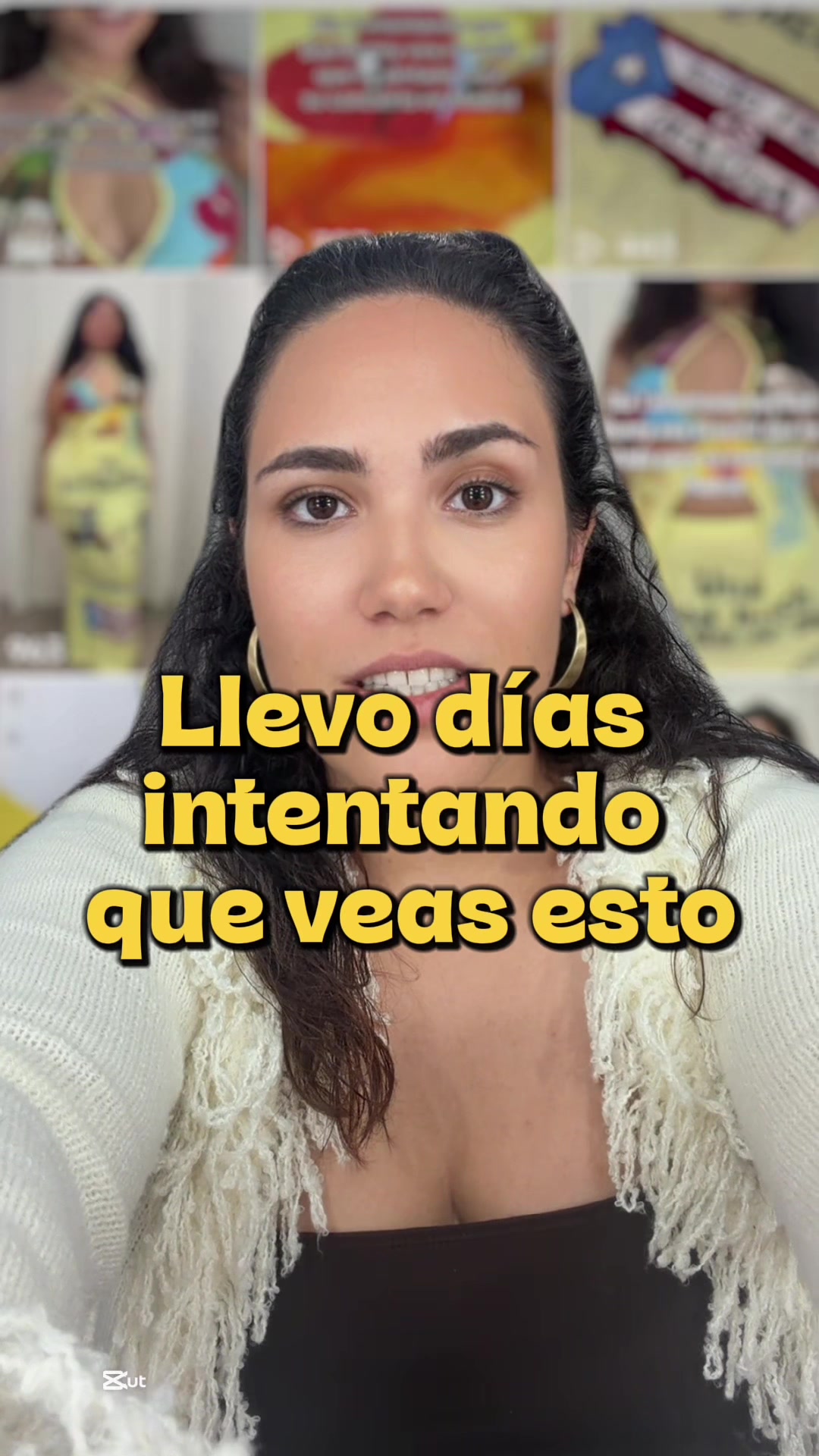 @La Elvi