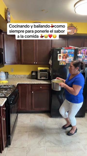 @LiliaAlvarez78