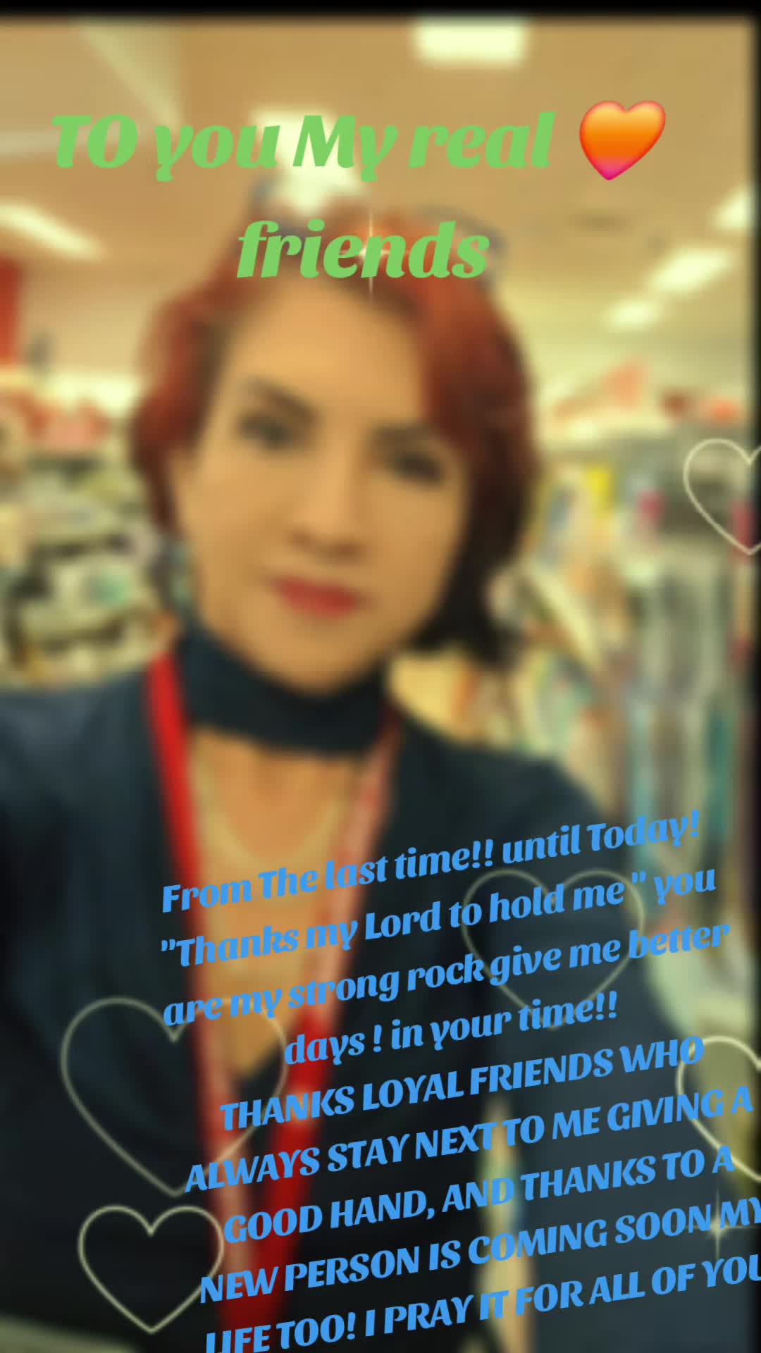 @Lucesita de Vidaoficial