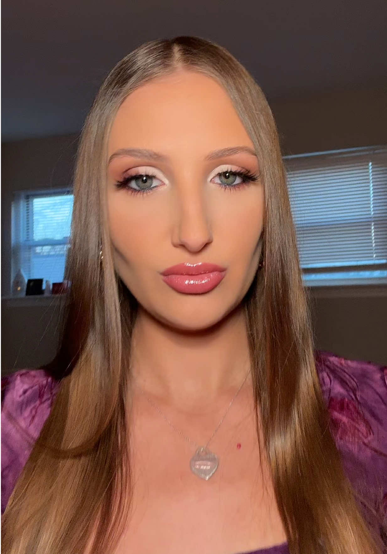 @Joelle Kranowski