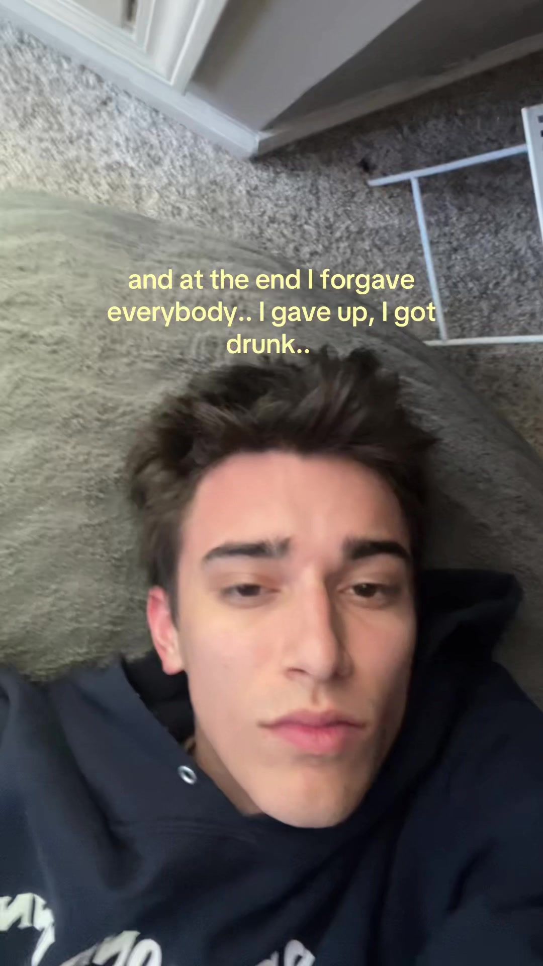 @santwashere_