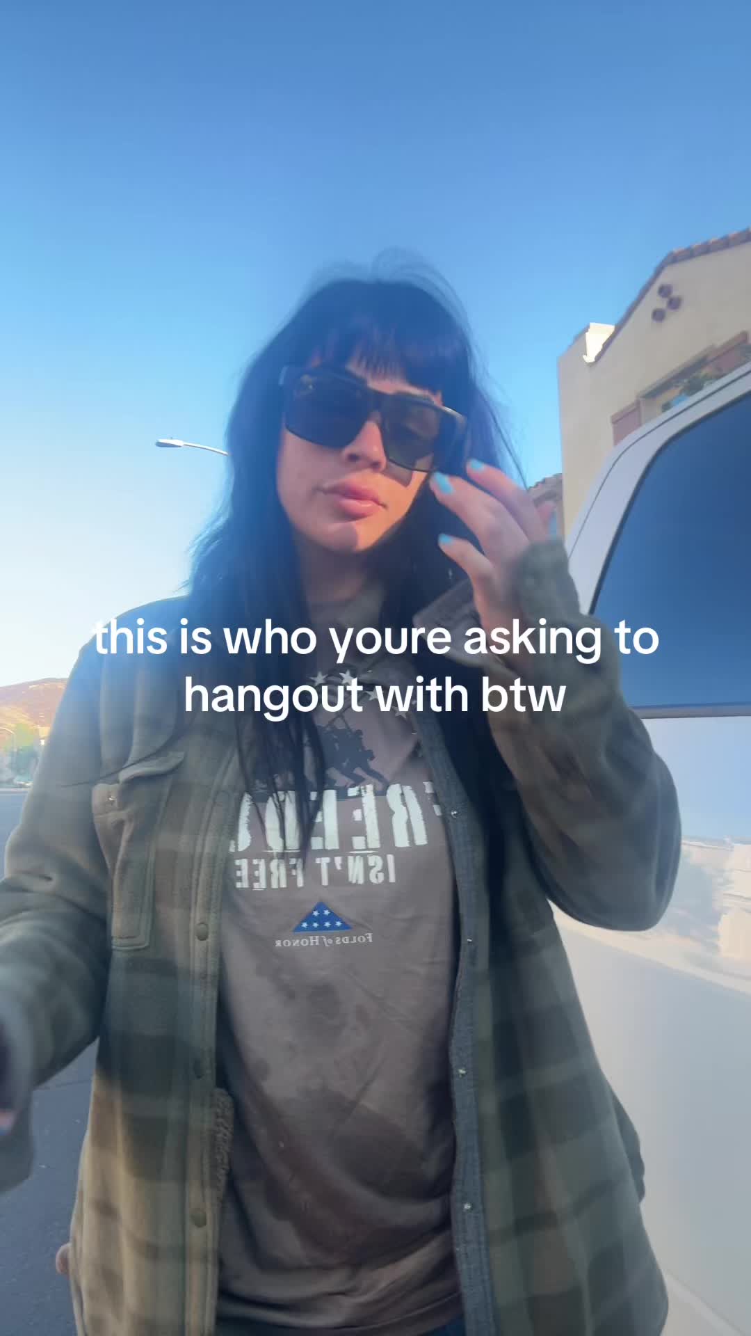 @inkandhon3y
