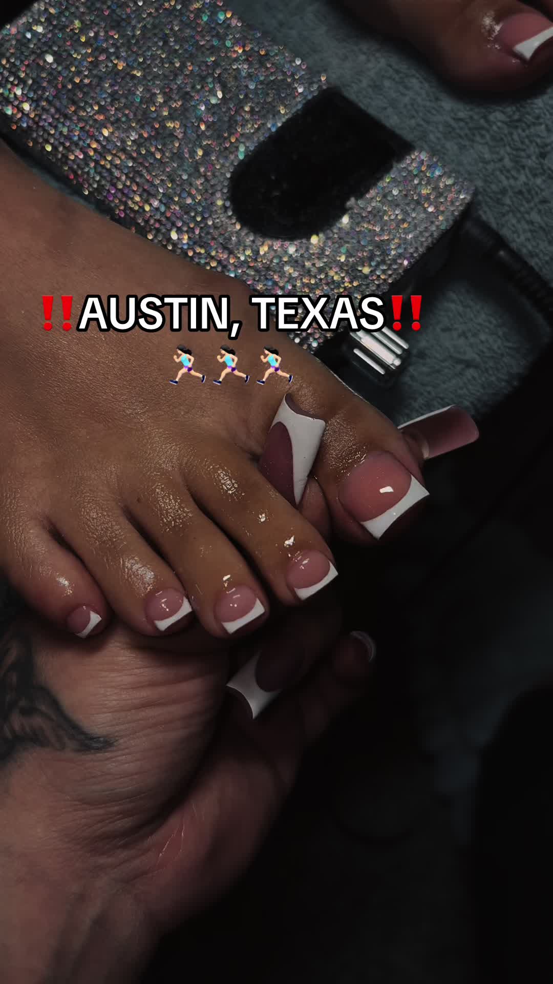 @Nailedbyjackieee
