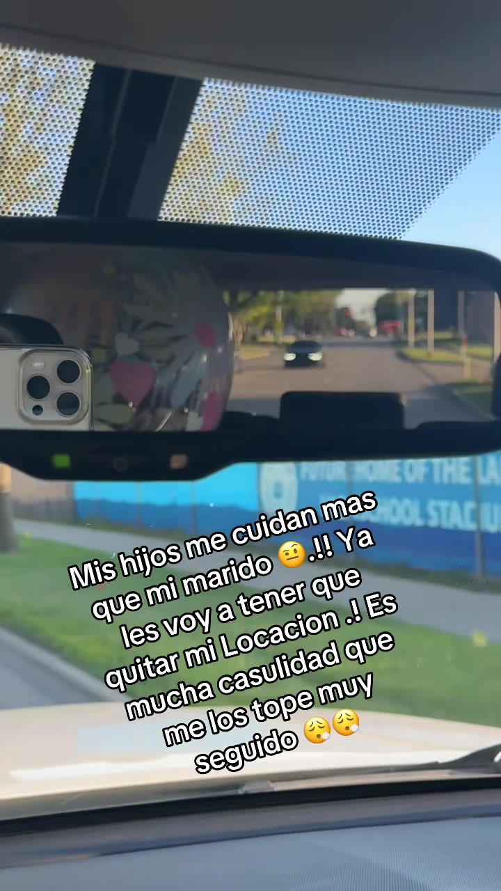 @Adriana 🇲🇽
