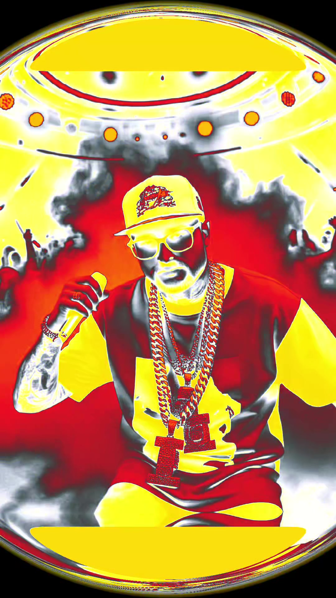 @LukaHoodRichboss🖕🤑🤑