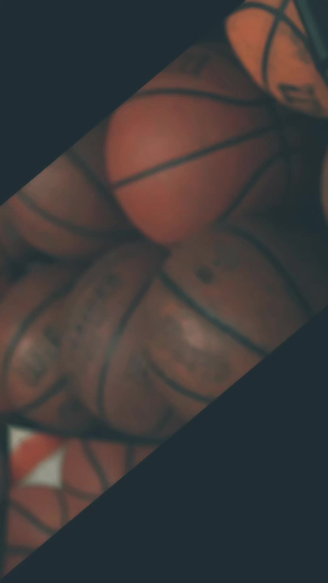 @basketballmama661