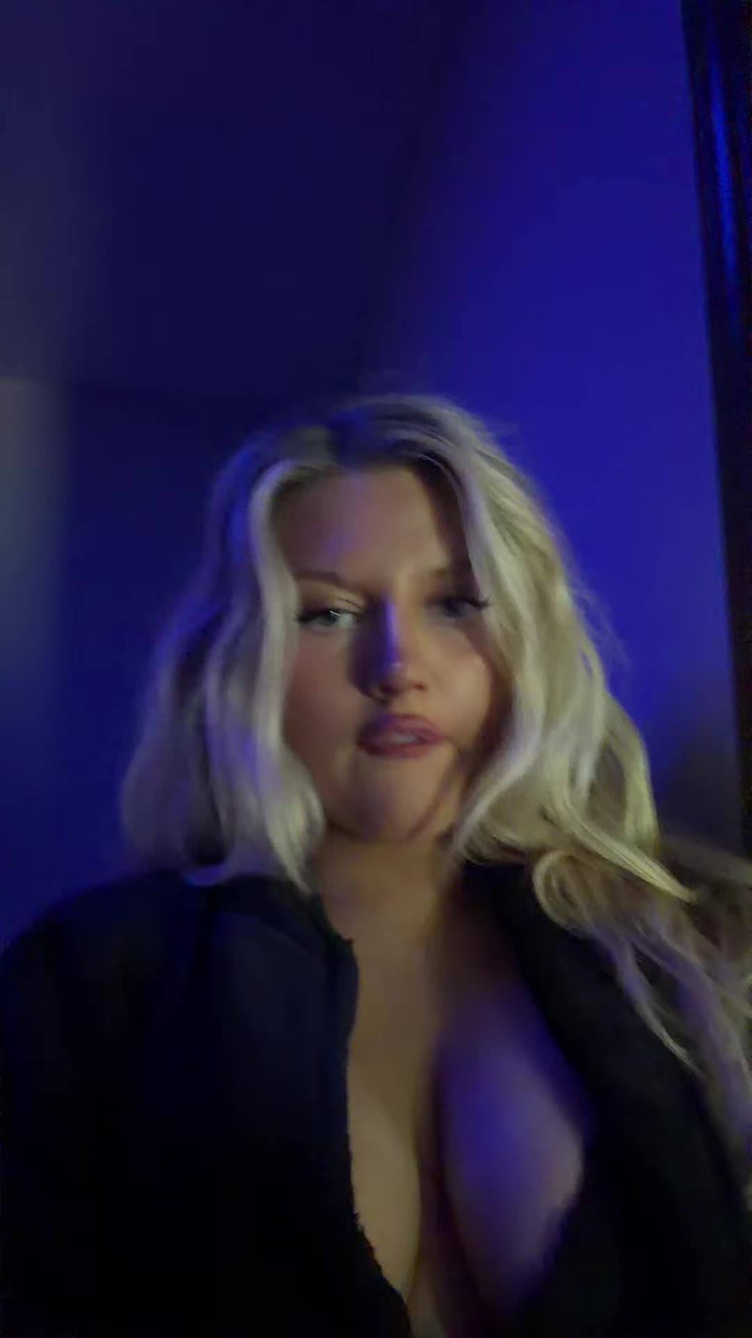 @MadelineDodson