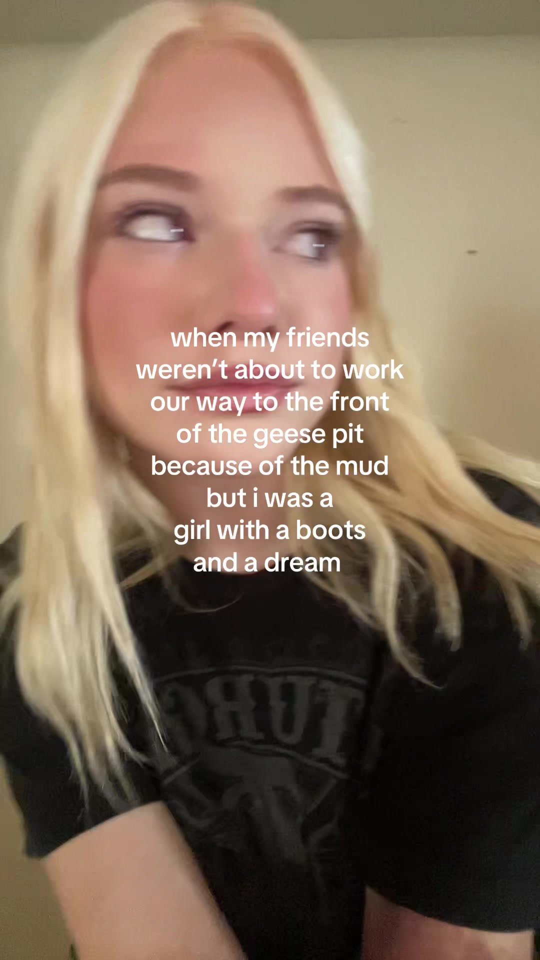 @jules ๐๐๐