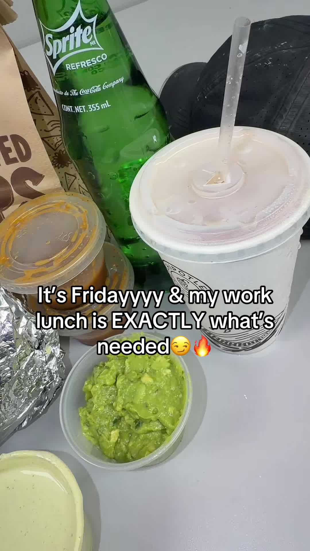 @deewayyeats