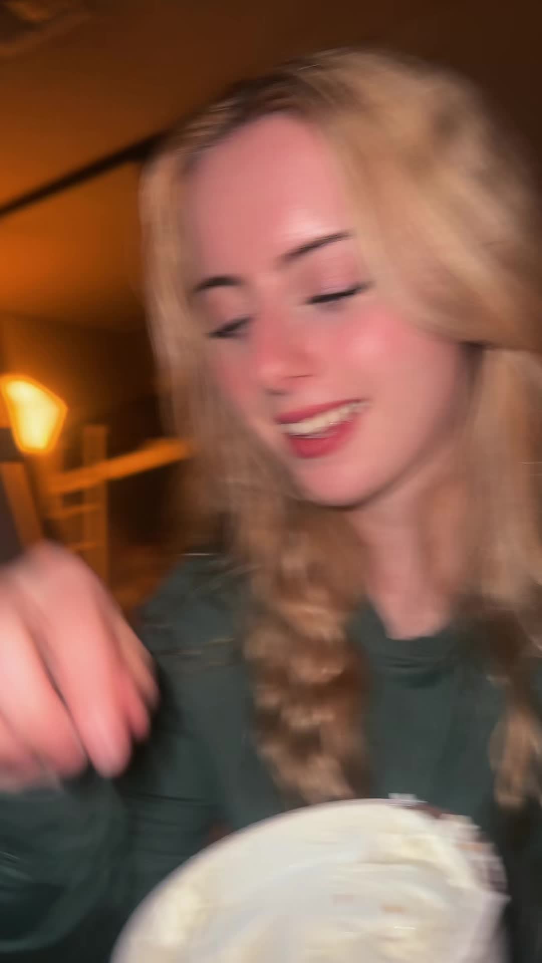 @Kr1ssee