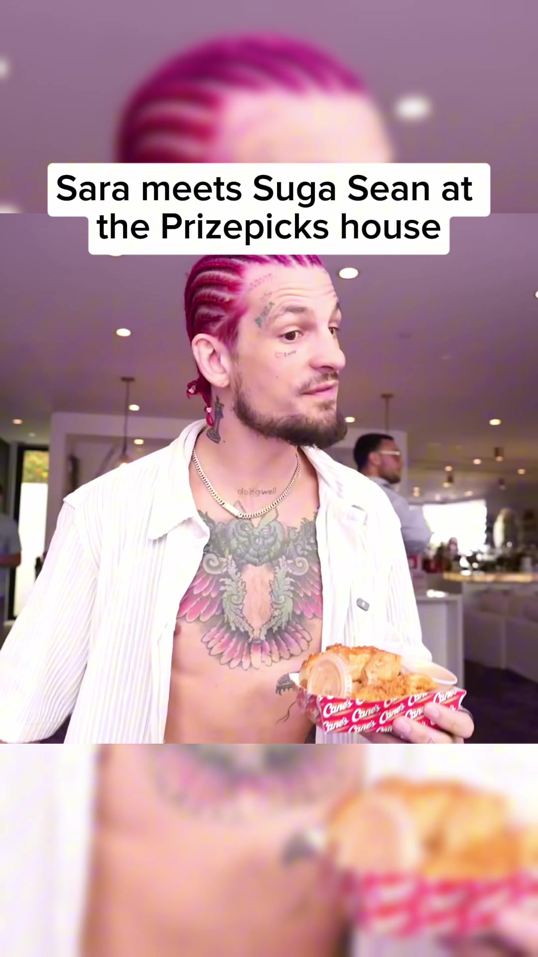 @Pogger Clipz
