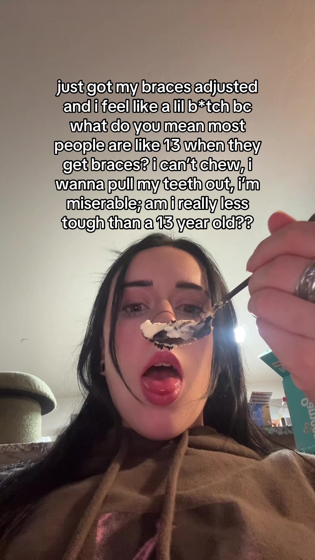@cambone 🦴