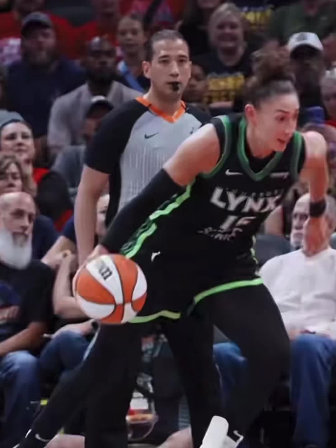 @😛