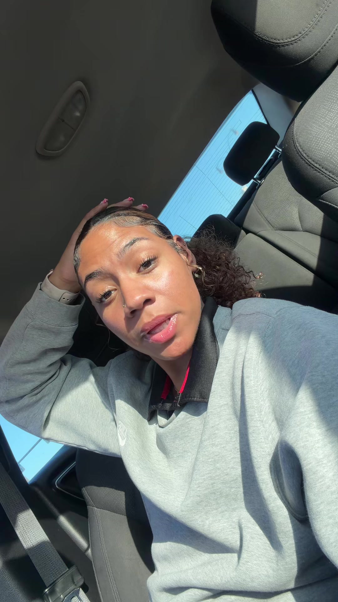 @Boujanay
