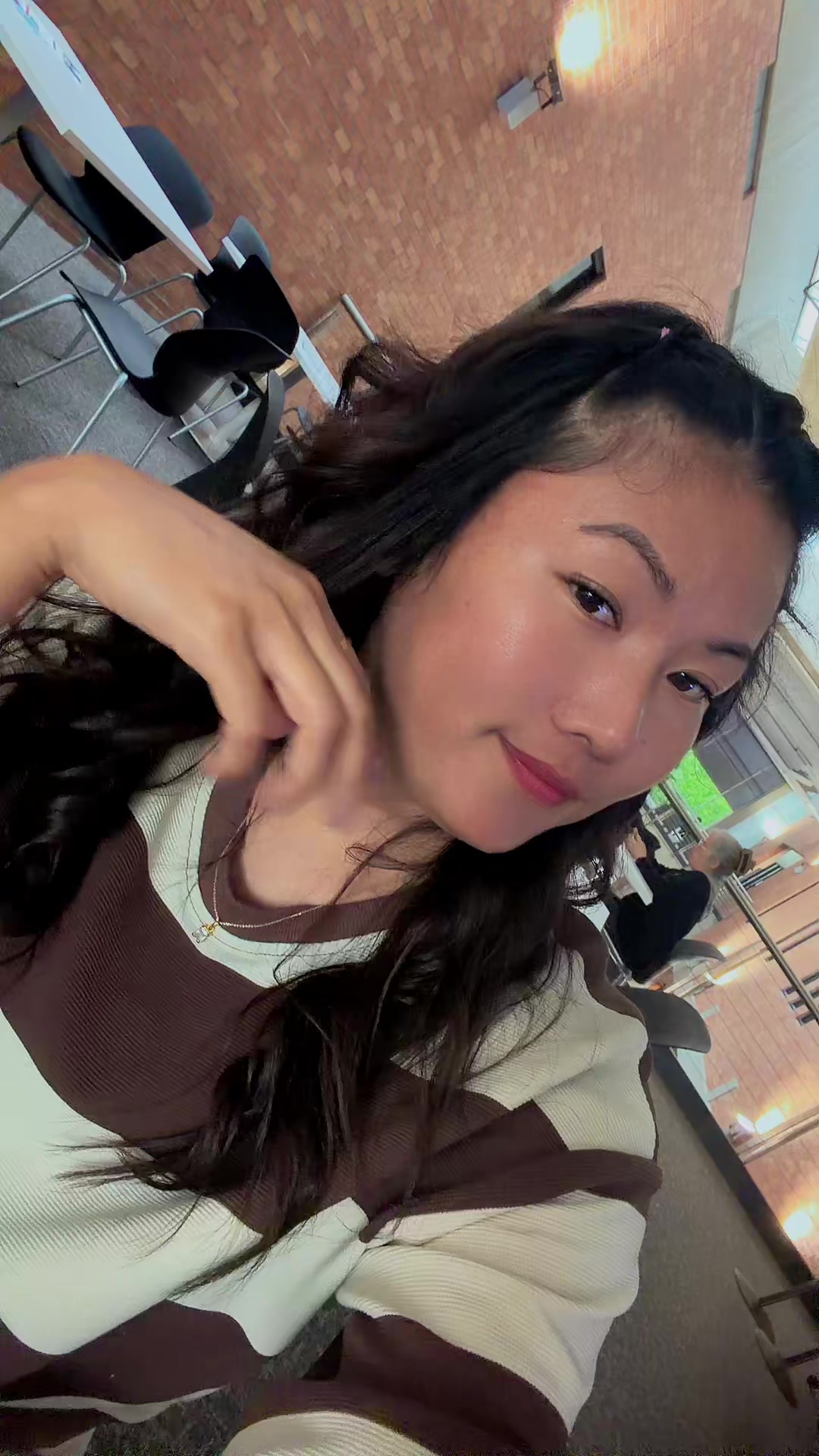 @rsuman016