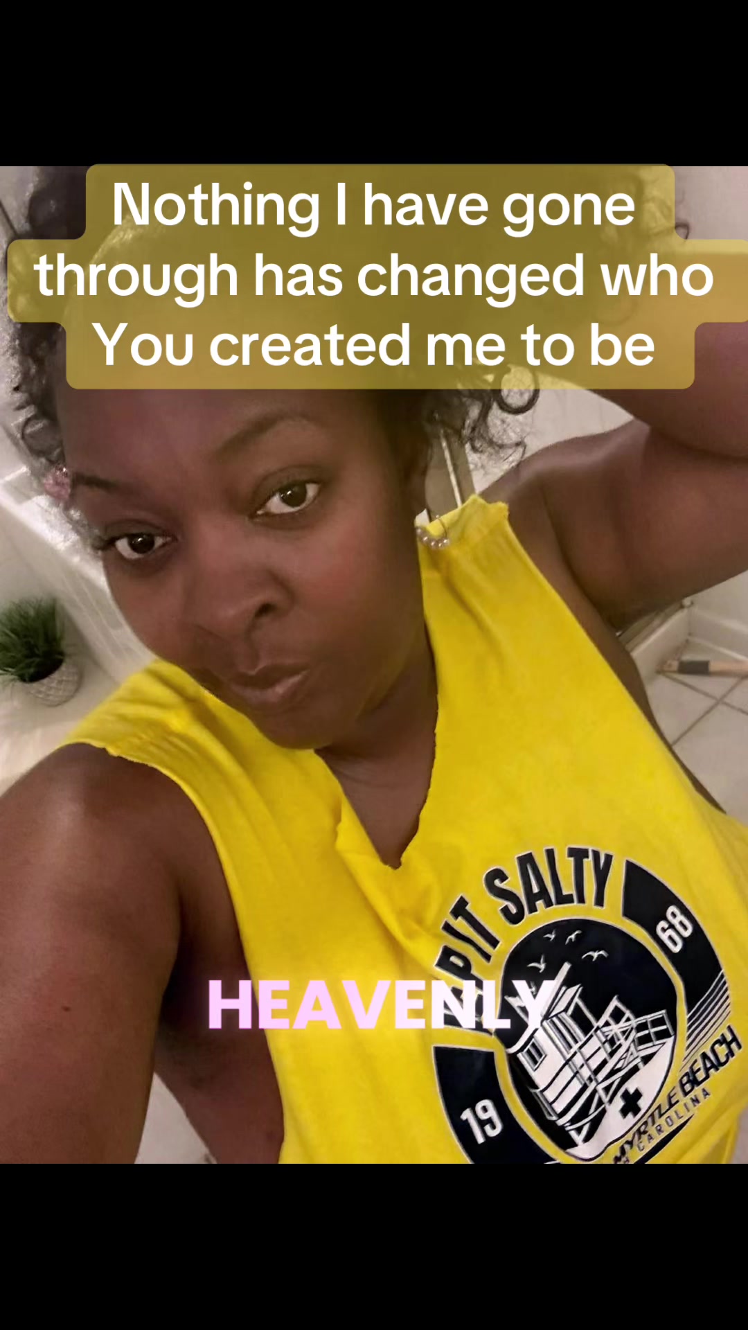 @shandaspeaks