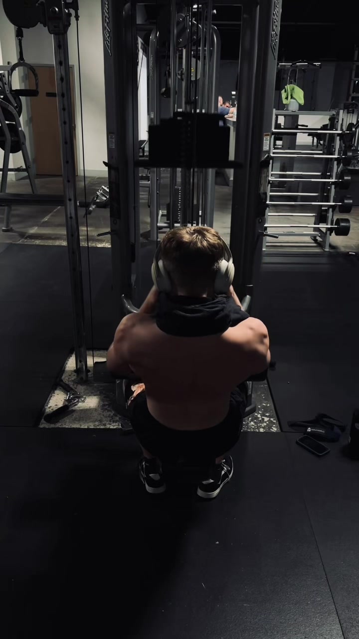 @chandlerlifts2
