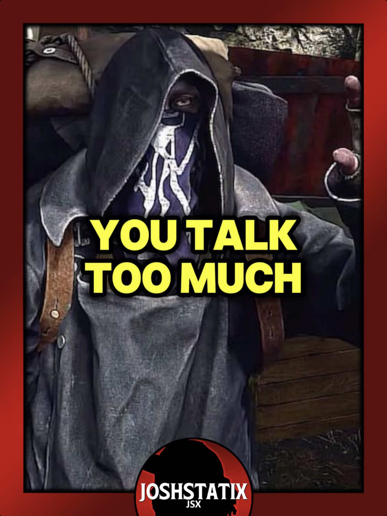 @JoshSTATiX