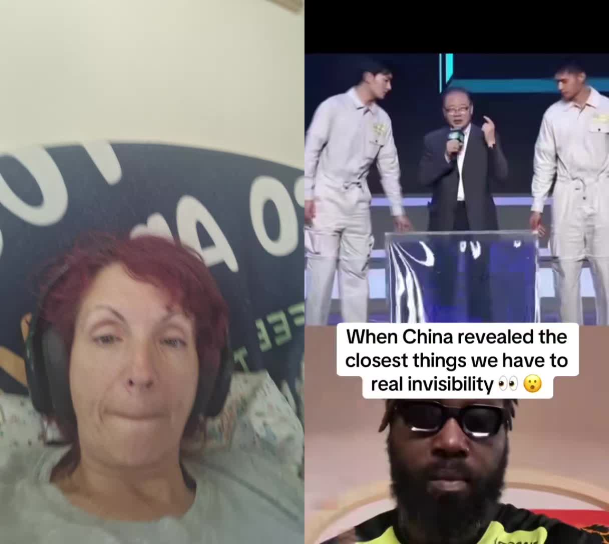 @judeywheeler