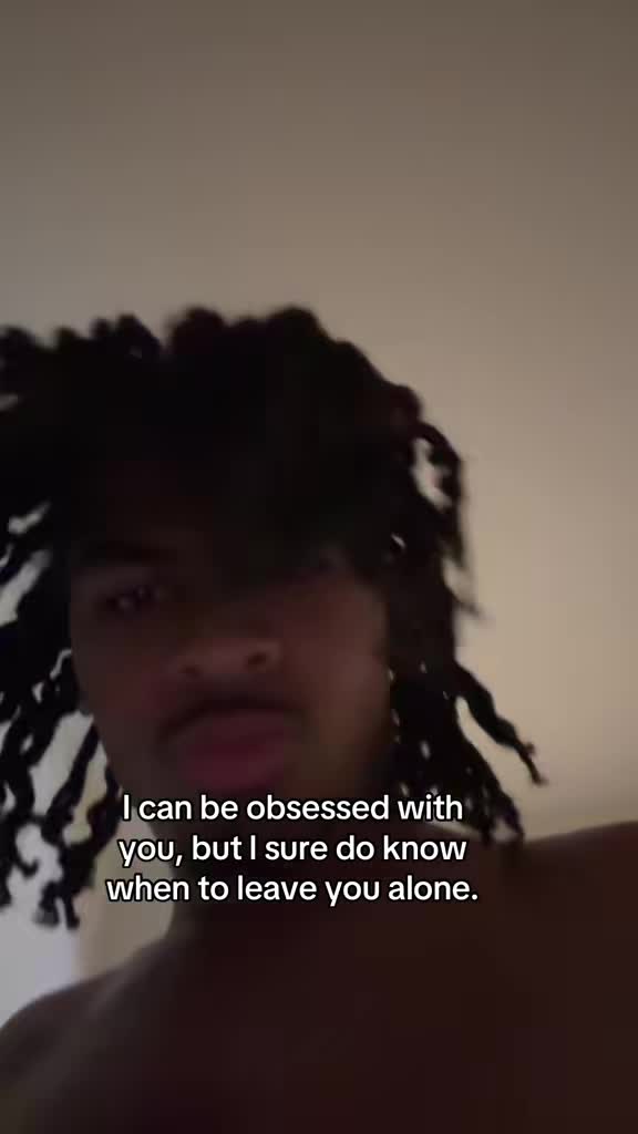 @Jo