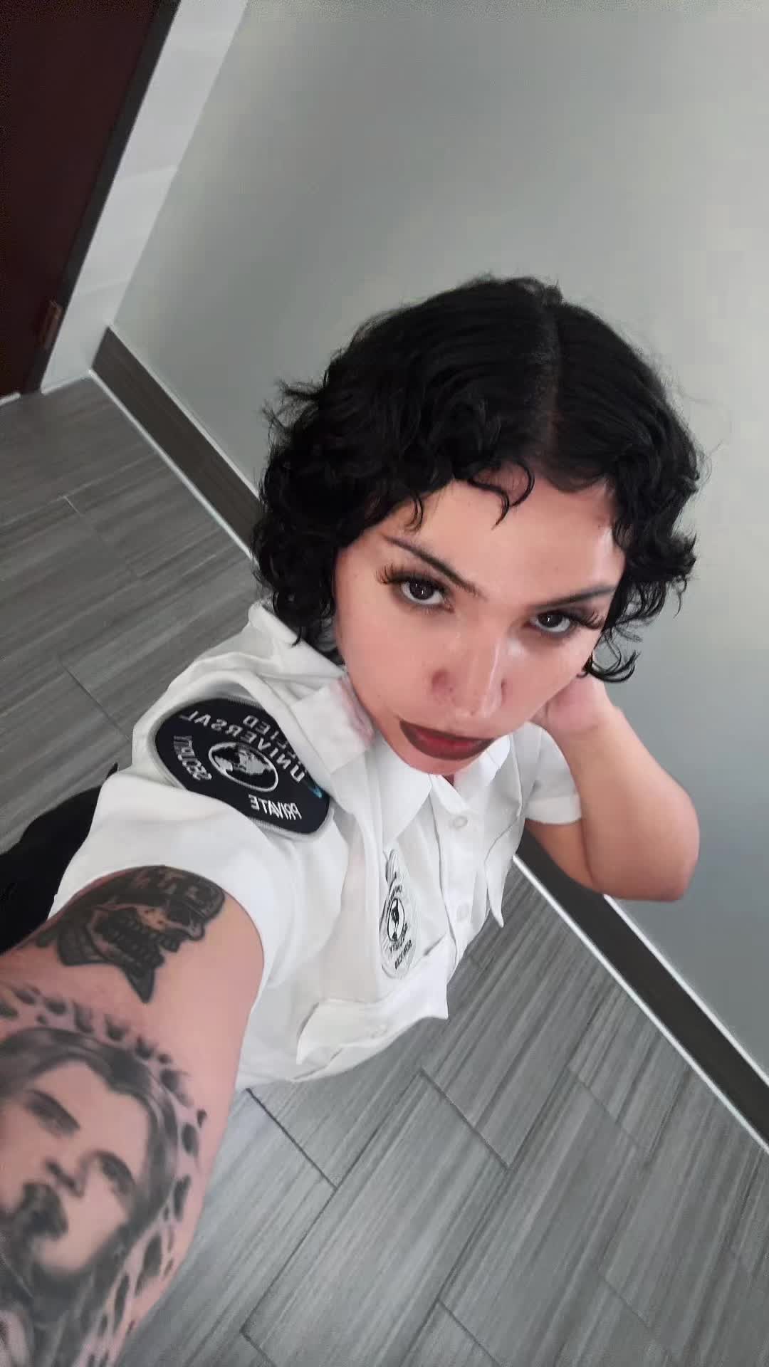 @deadlycee