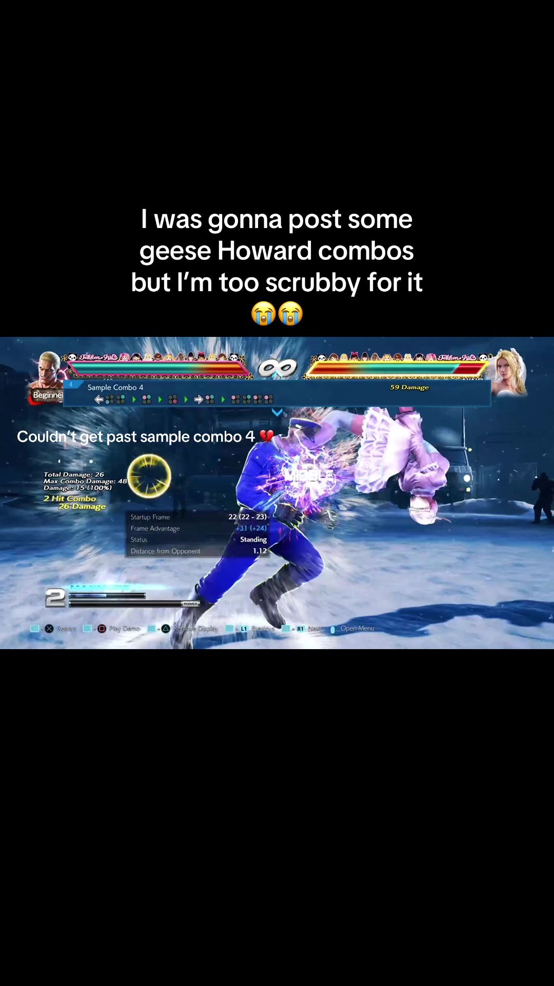 @Mrpopo_619