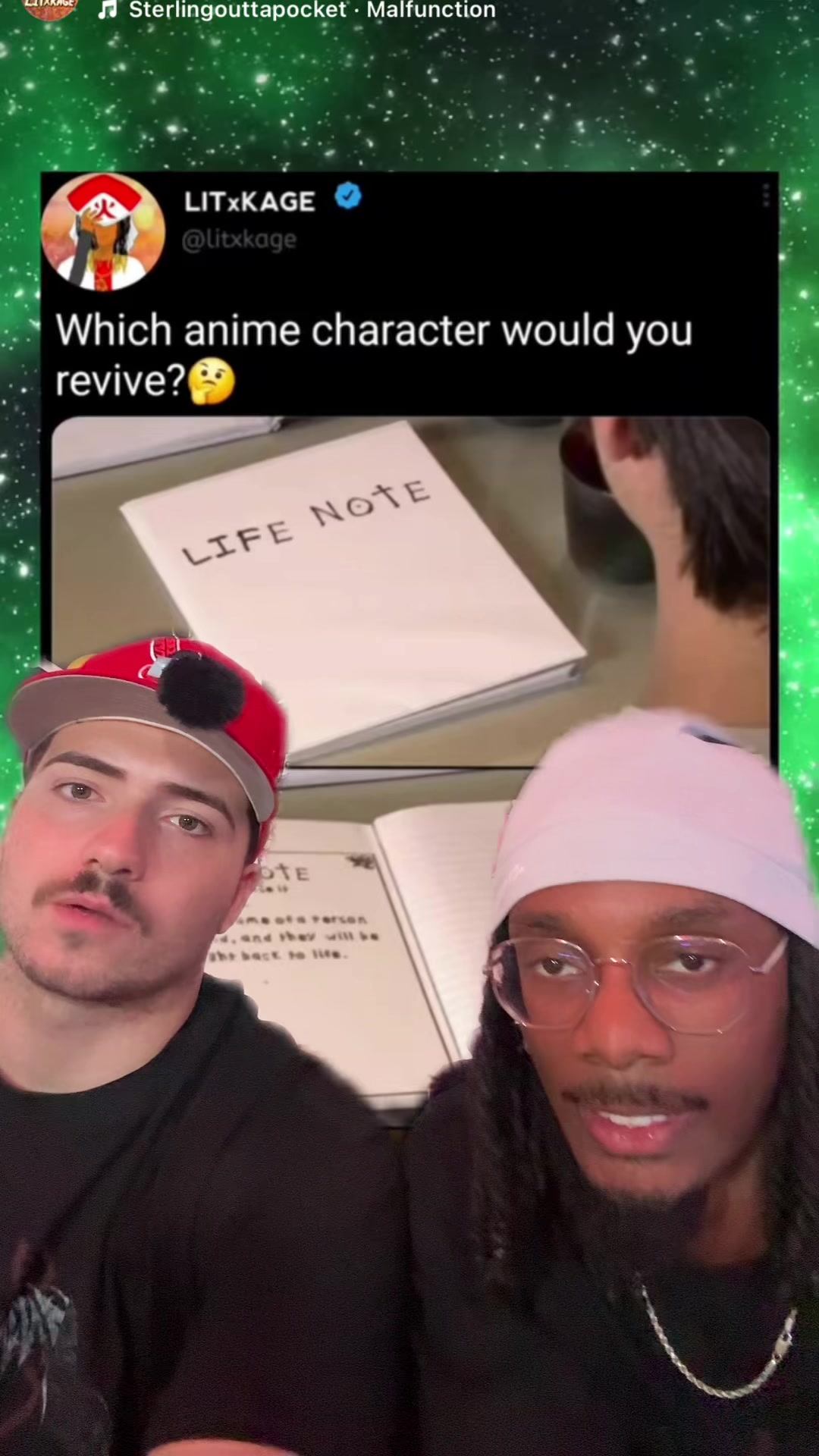 @chopitupanime