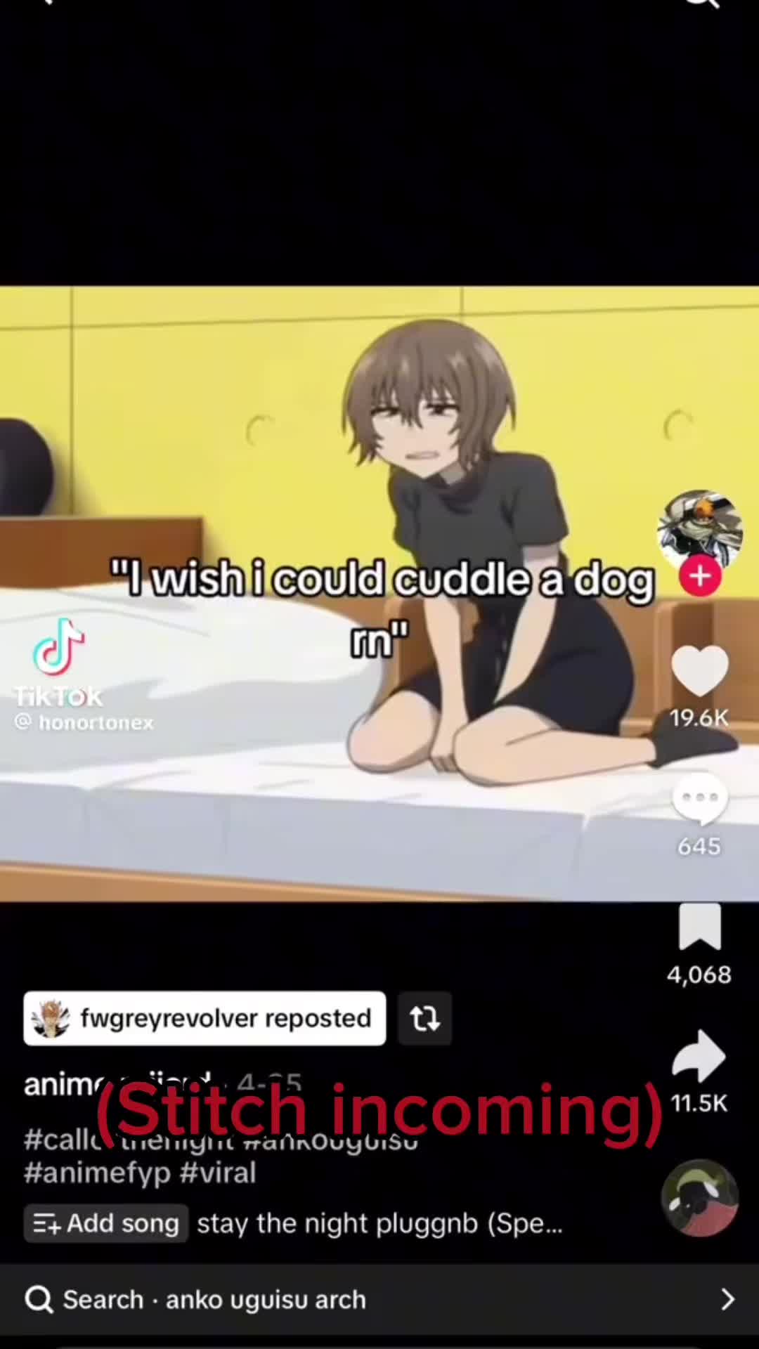 @MD/catboytonex