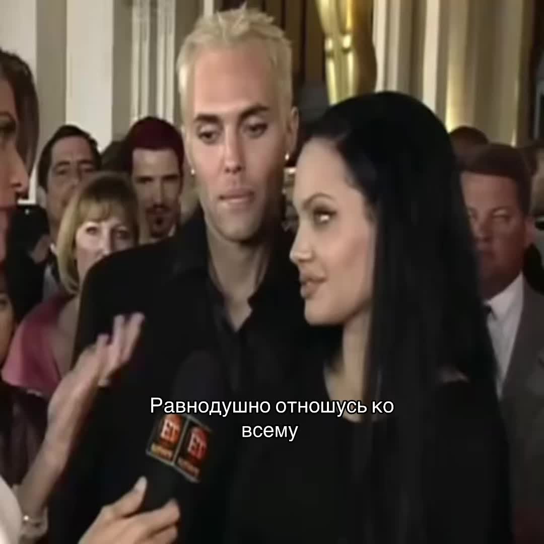 @нейвлл