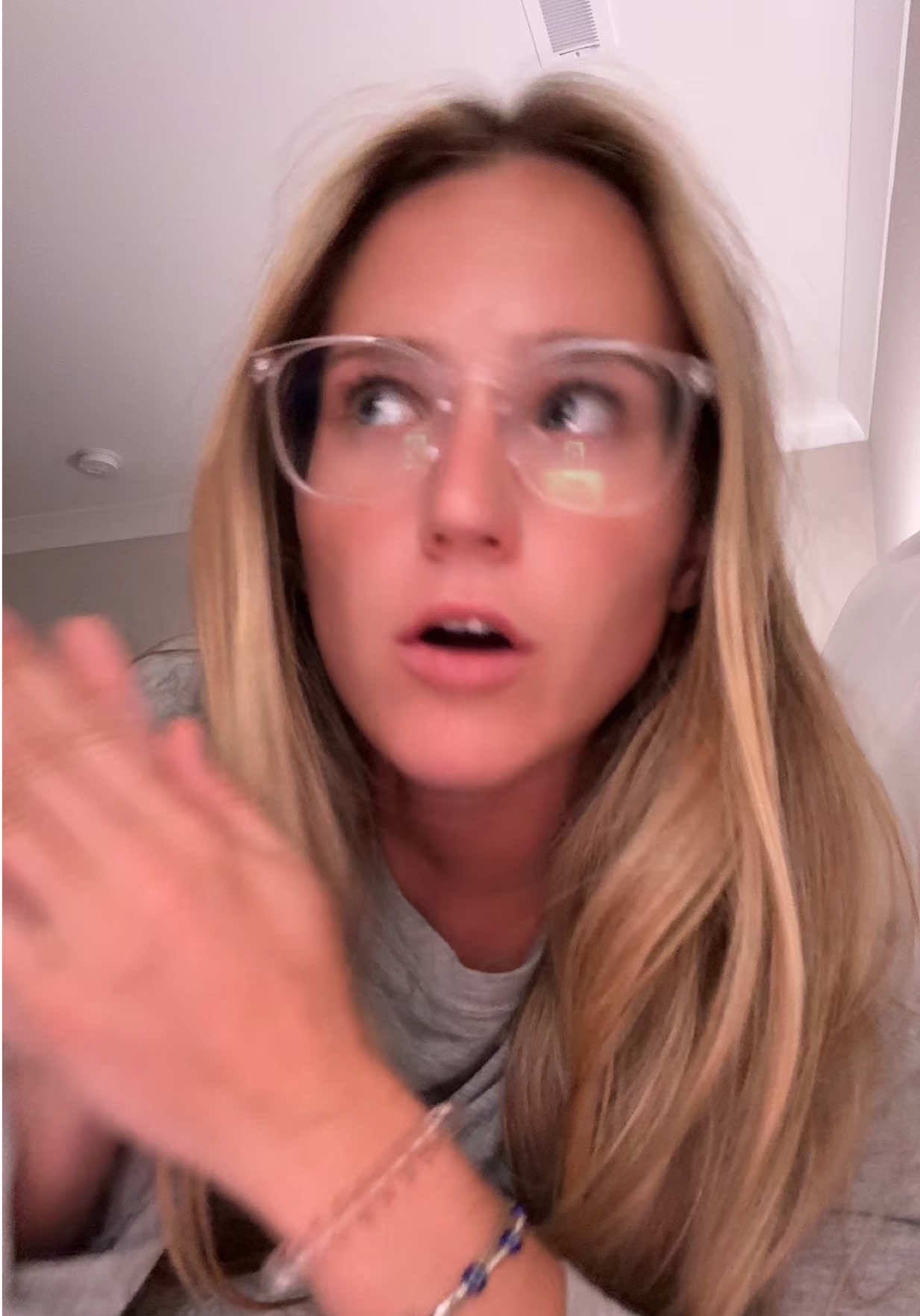 @mallorylangpaul