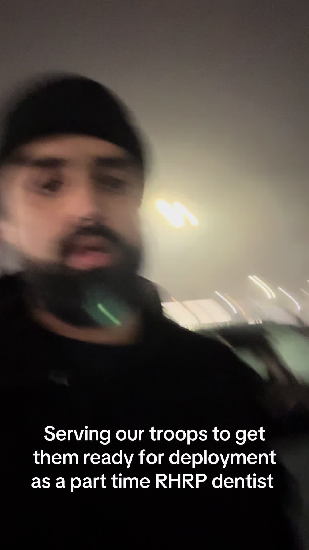 @Mani