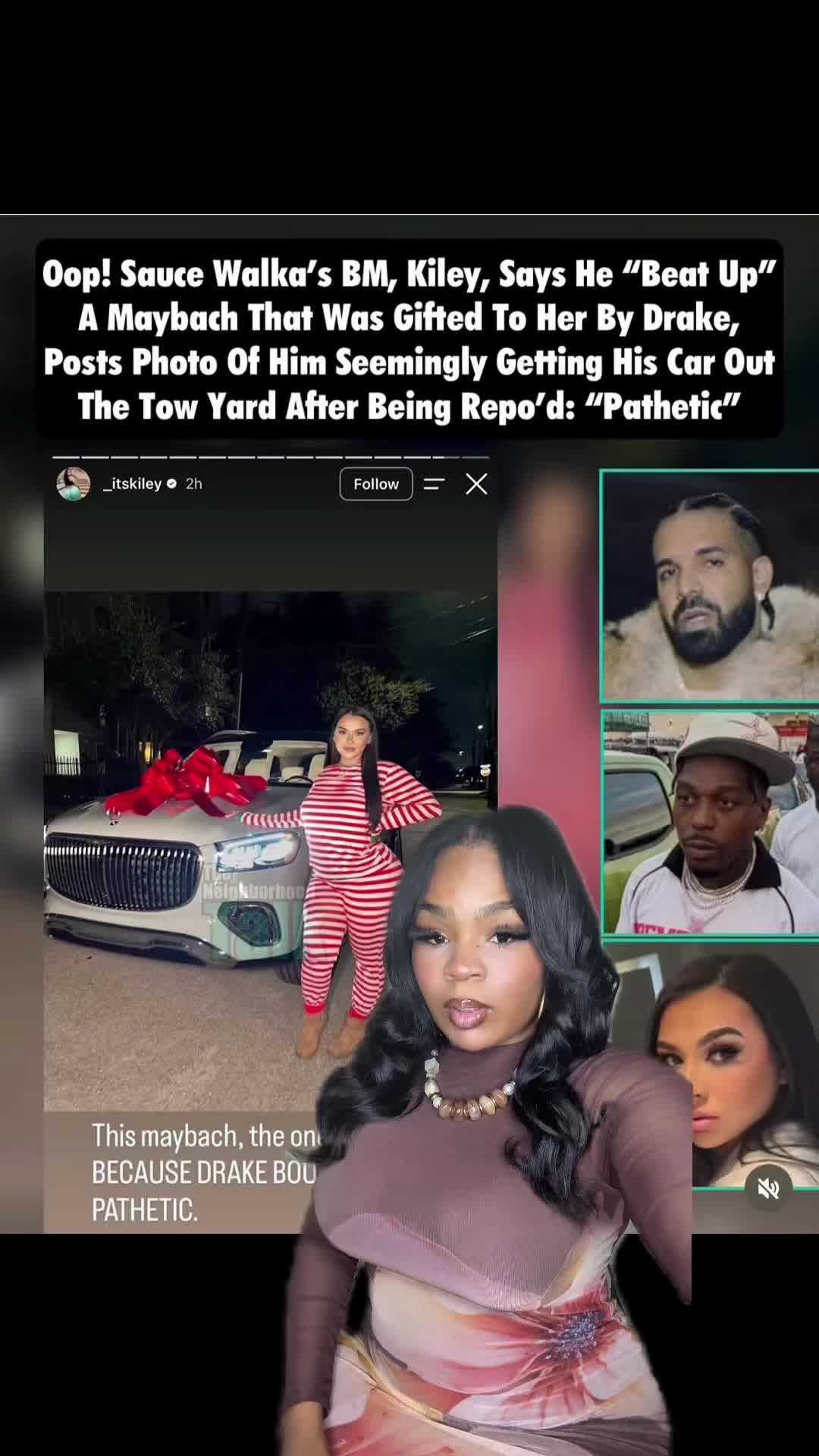@Everybodyhatekrissy