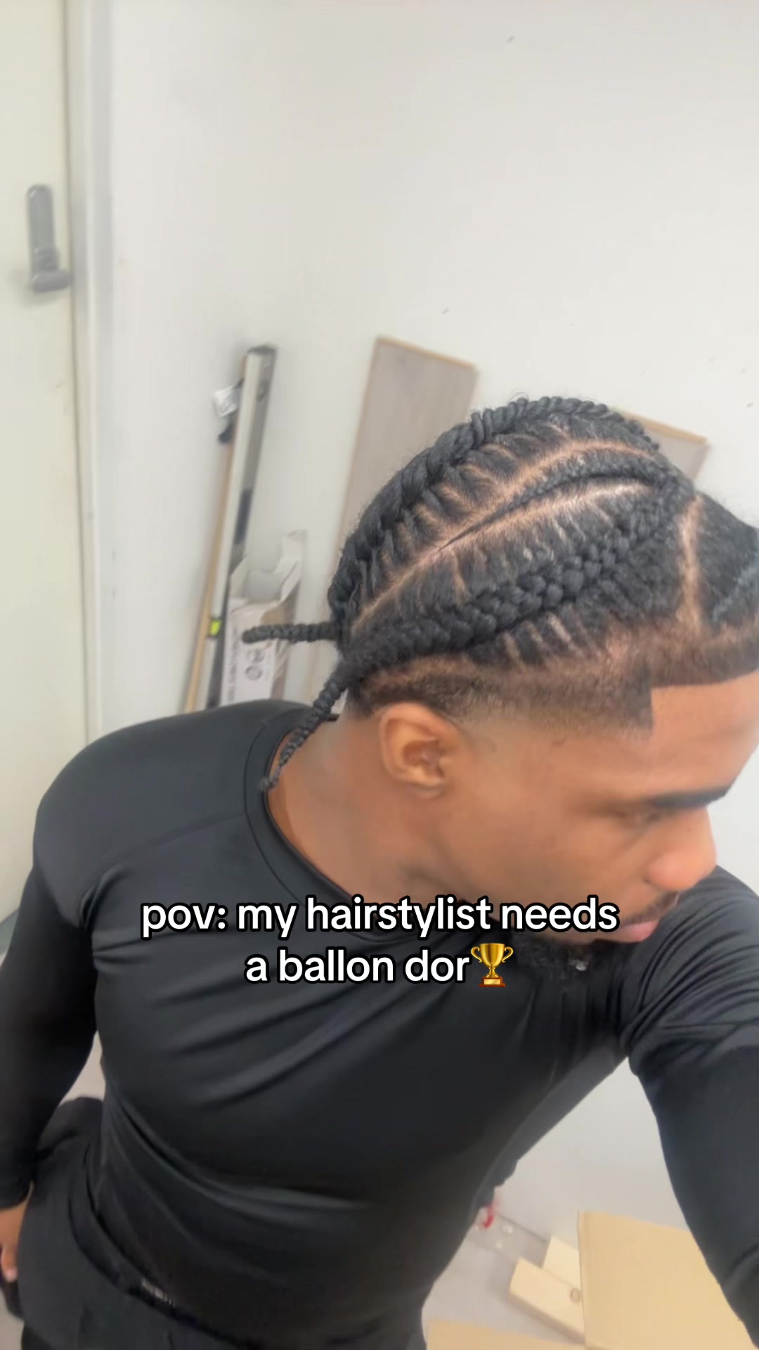 @MJay♟