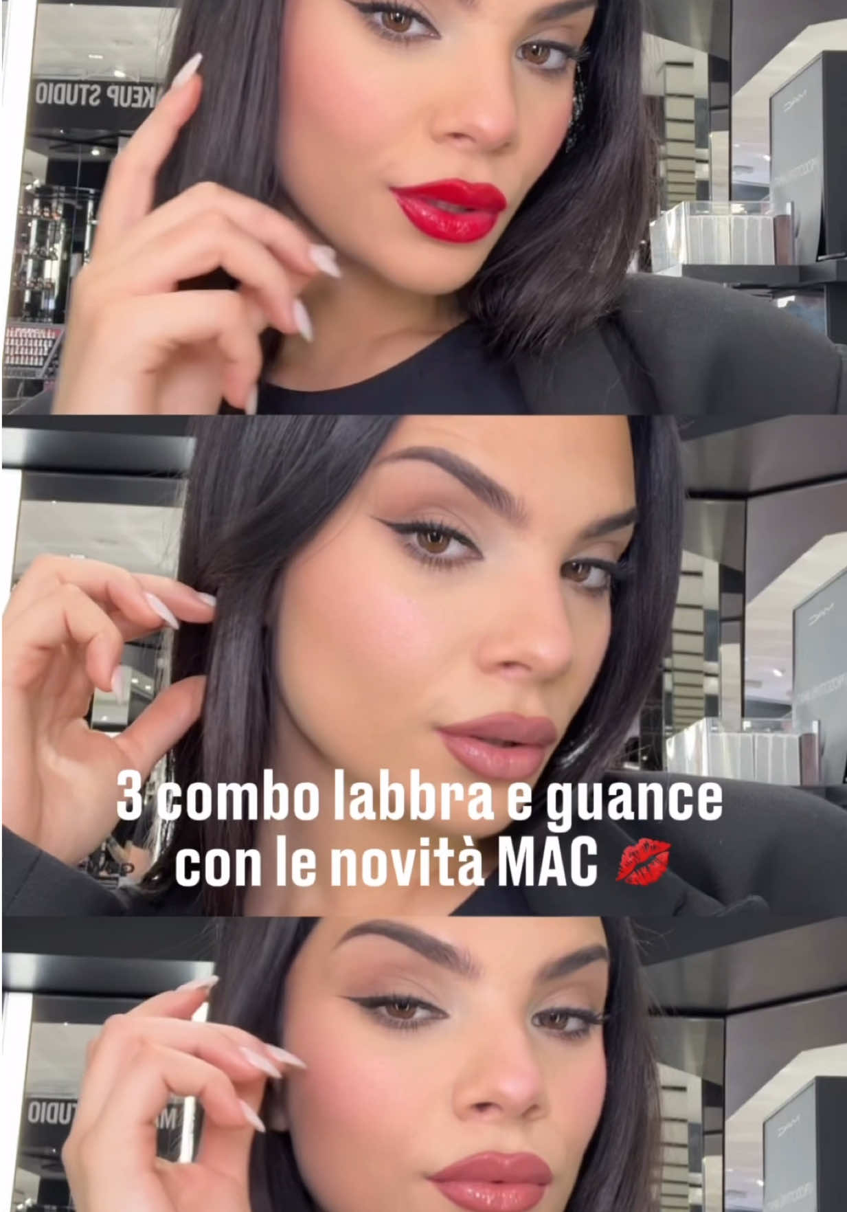 @adrianaiacoboni.mua