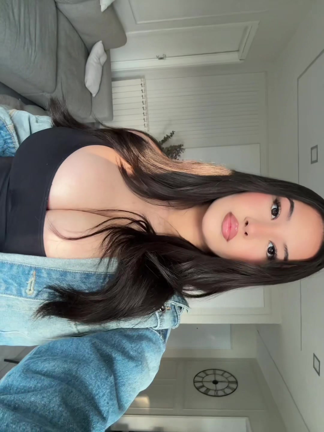 @C H A N E L