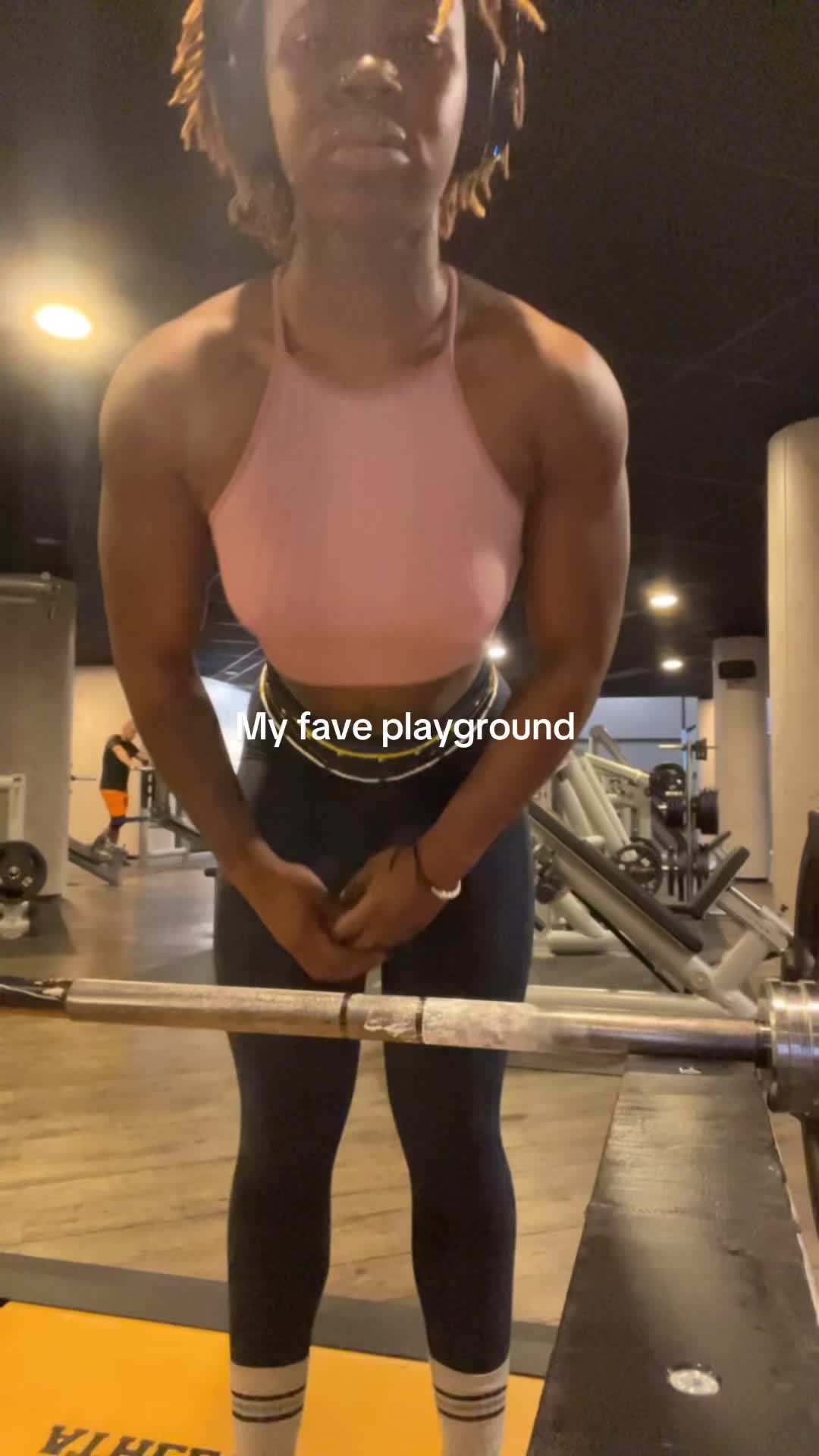 @ideysabi
