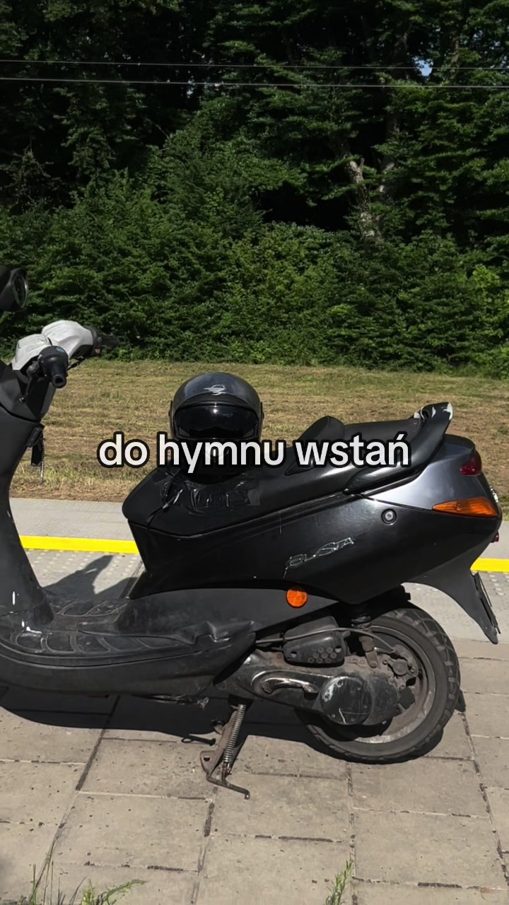 @ˢᶻʸᵇᶜʸ SzybkiJohnny