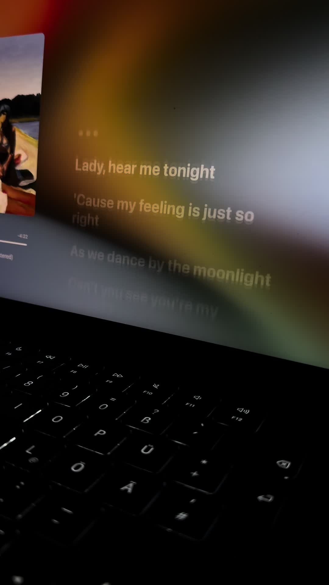 @𝐌𝐮𝐬𝐢𝐜𝐥𝐲𝐫𝐢𝐜𝐬