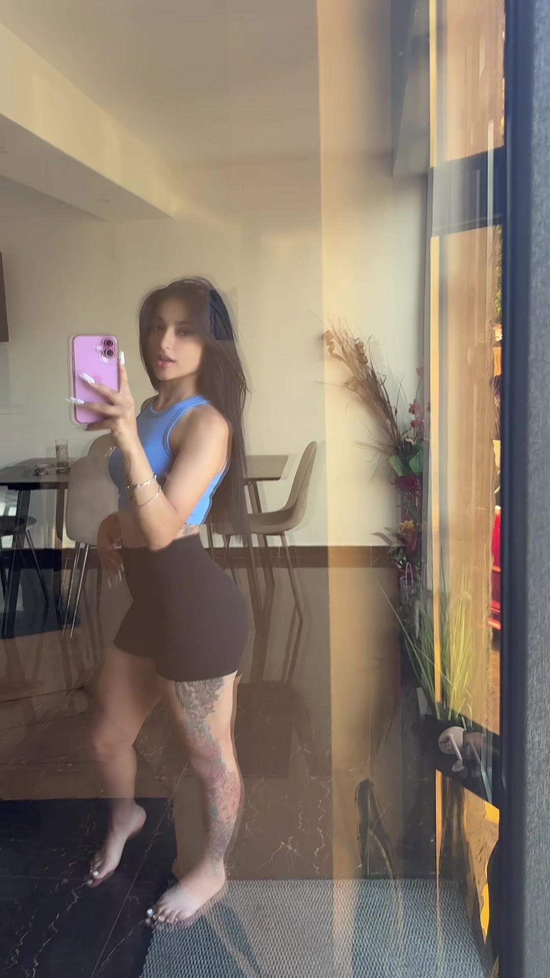 @🐍🌸Andreeușca🌸🐍