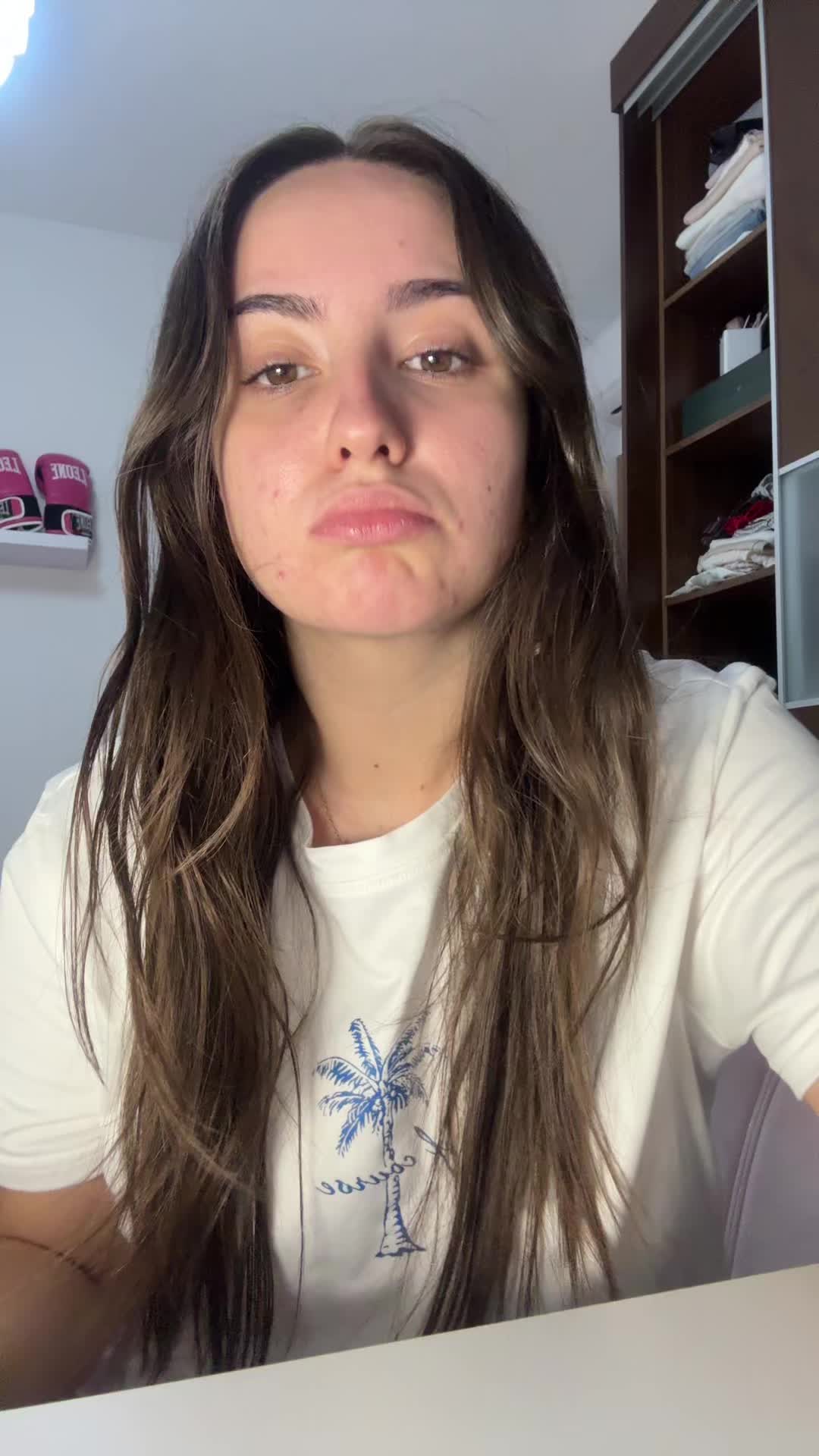 @lacateta__