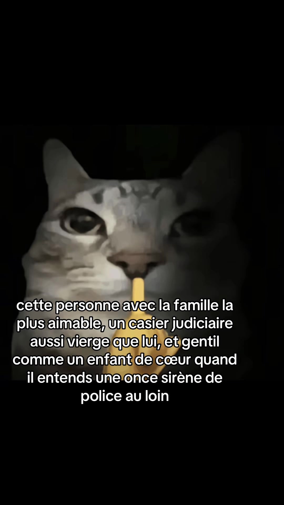 @Lilian