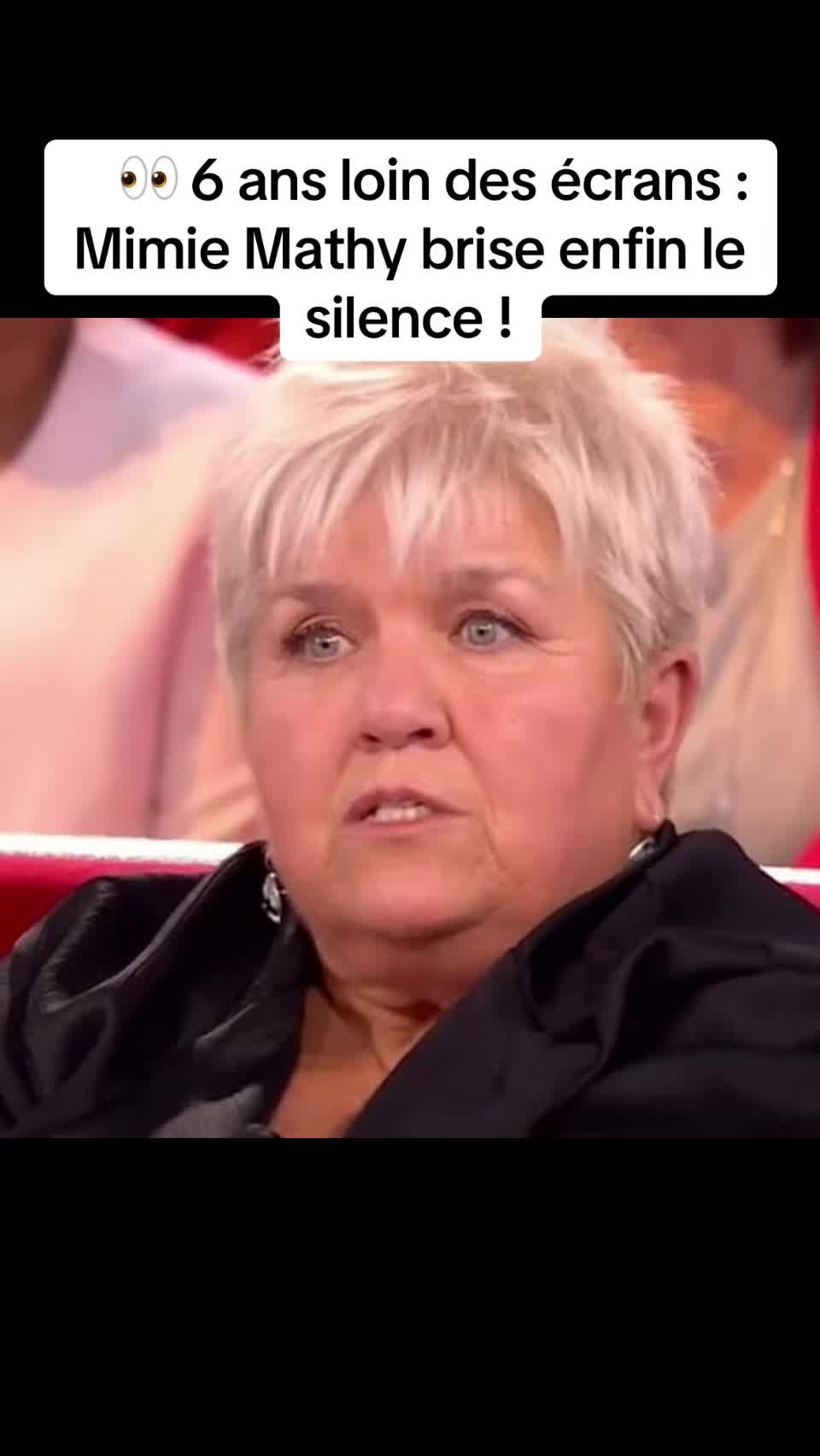 @NamurWallonie