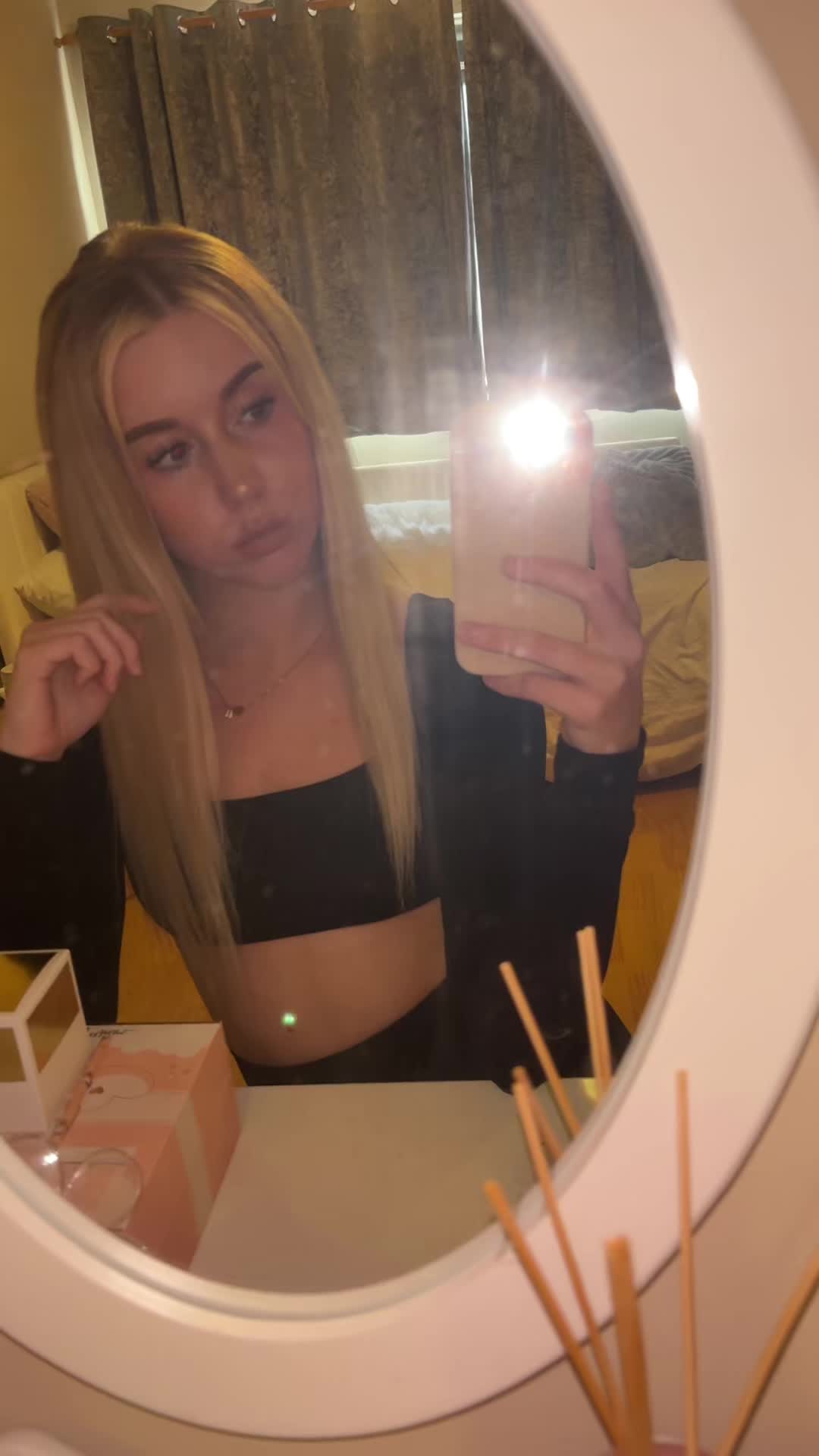 @AO 👸🏼